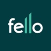 Fello: Best Returns & Rewards icon