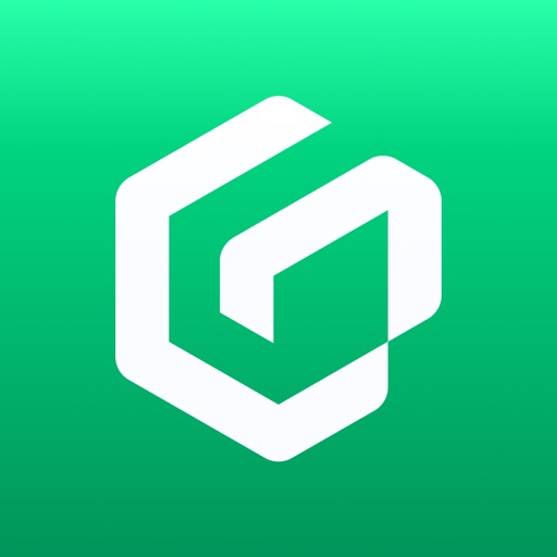 GloveBox iOS App