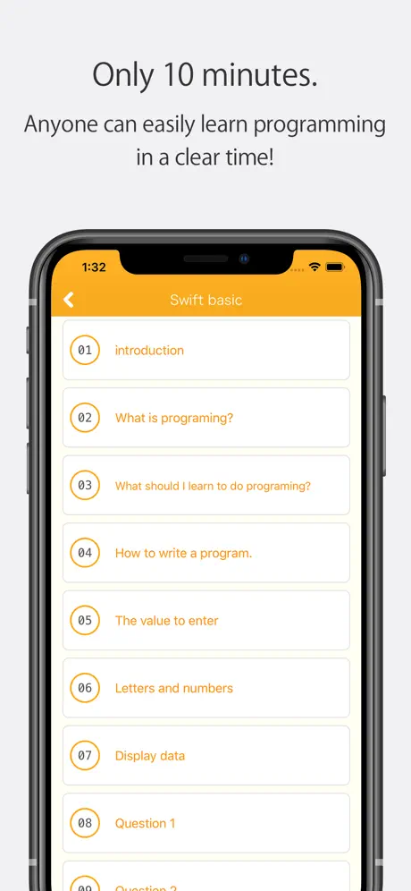 codebelle