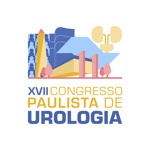 Download Congresso Paulista de Urologia app
