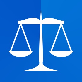 ภาพหน้าจอ (10) 中国法律-法律法规大全/法律司法解释汇编/法律文库