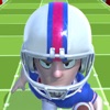 Crazy RB: American Football icon