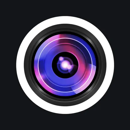 Lens Photo Lab - Photo Editor Читы