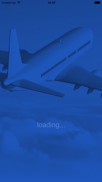 Air Tracker For Easyjet