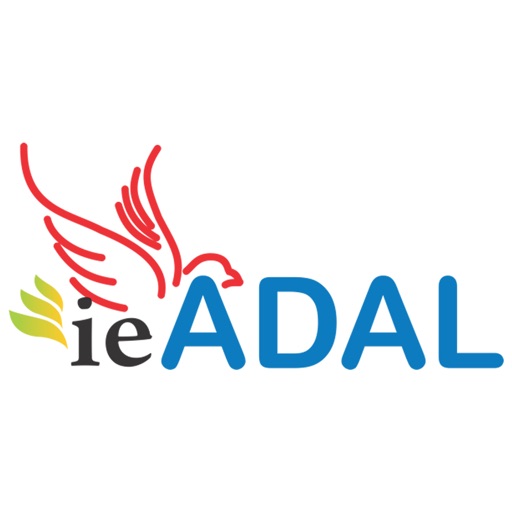 IEADAL