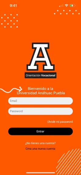 Game screenshot O.V. Anahuac Puebla mod apk