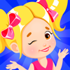 Like Nastya Game - KIDS GAMES LLC