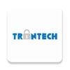 TranTech