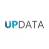 Updata Cliente App Feedback