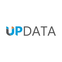 Updata Cliente logo