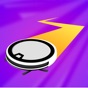 Throw And Clean app download