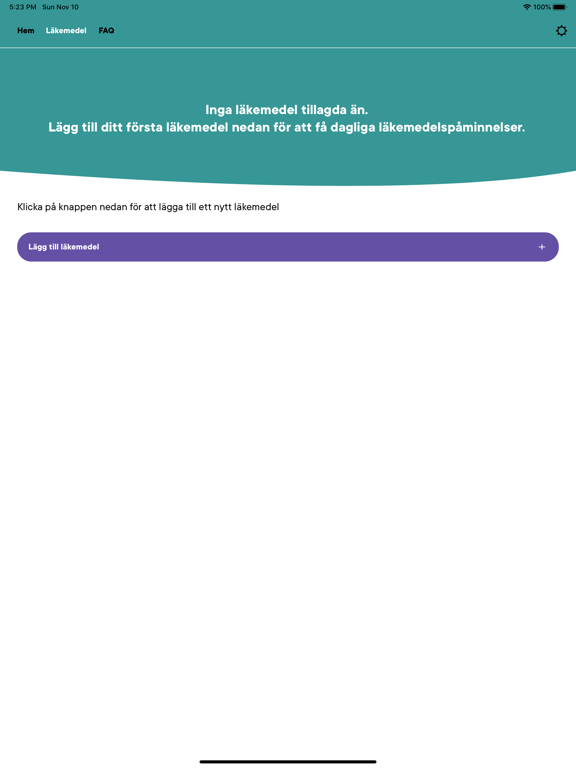 Screenshot #5 pour Bonzun IVF