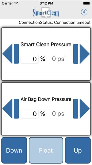 Martin-Till Smart Clean