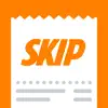 SkipTheDishes - Restaurant App Feedback