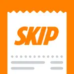 SkipTheDishes - Restaurant App Contact