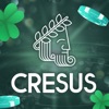 Cresus - Enigma Orbs icon