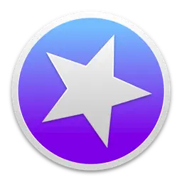 Faviconer app icon