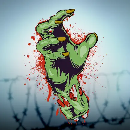 Zombie Shooter 3D: Dead War Cheats