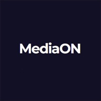 MediaOn