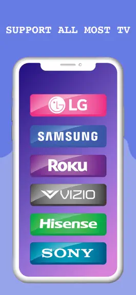 Game screenshot AllShare Cast * hack