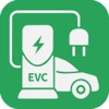 ELNet EVC icon