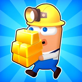螢幕擷取畫面 (5) Mine On!