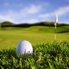 Track My Golf - iPadアプリ