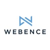Webence Chat icon