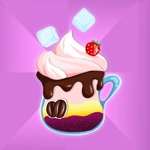 Download Perfect Coffee 3D app