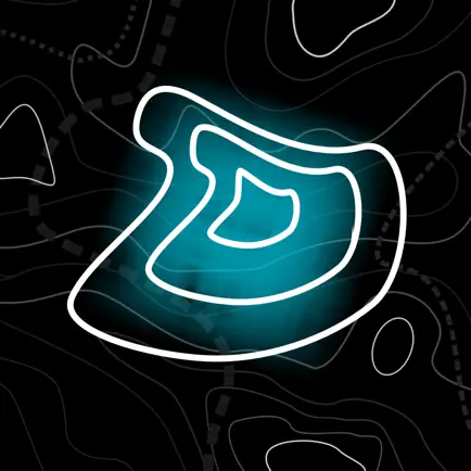 Sonar Islands Читы