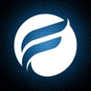 First Baptist Fairhope icon