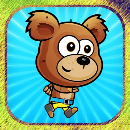 Bear ABC Alphabet Learning Games For Free App Cheats