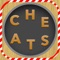 Get all the cheats and answers for "Word Cookies" (developed by Bit Mango) in this awesome app