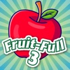 Fruit-Full 3