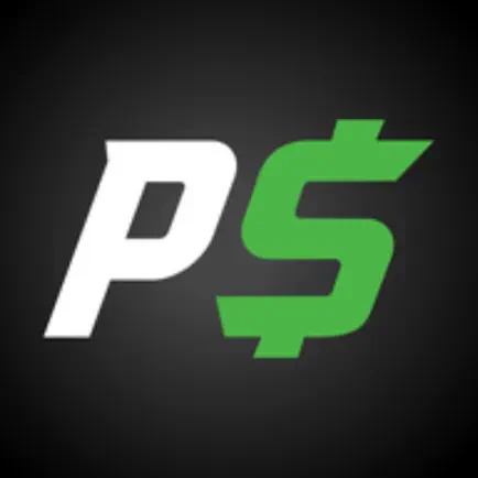 PropSwap Cheats