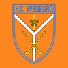 HC Ypenburg icon