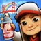 Help Jake, Tricky and the rest of the crew escape from the inspector and his dog