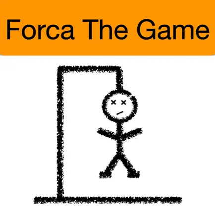 Forca The Game Cheats