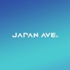 SmartBC Classic for JAPAN AVE. icon
