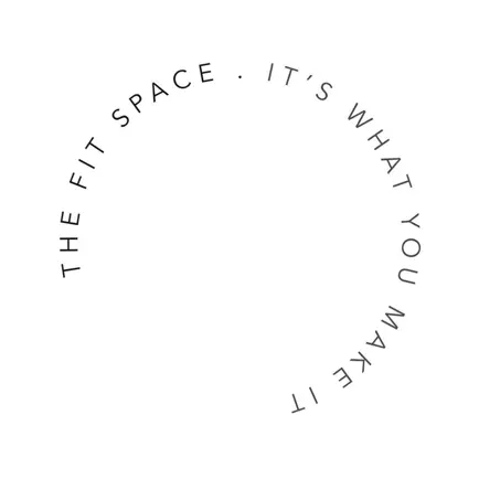 The Fit Space Australia Читы