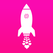 Likes Booster - Smart App