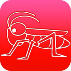 스크린샷 (5) 儿童绘画教程-儿童游戏涂鸦色王国