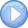 NeroTube - KPOP Music Video Youtube