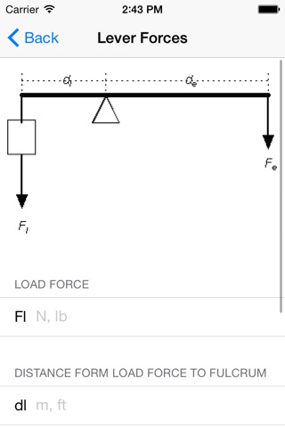 力学計算機 - 機械技術者のおすすめ画像3