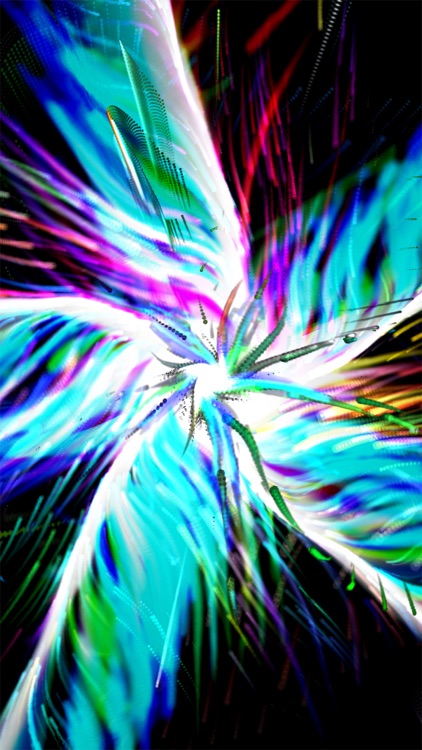 hyp
