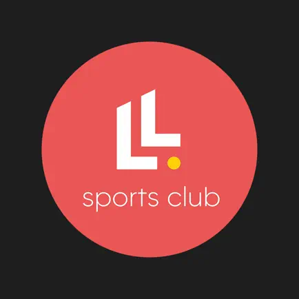 LimeLight Sports Club Cheats
