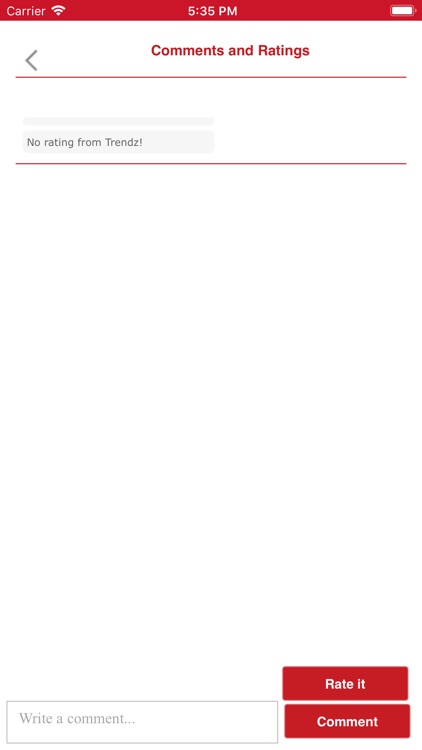 RedSwank screenshot-5