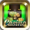 Slots Green Luck - Casino Experience Slot Game