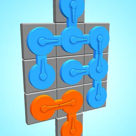 Capture Connect Cheats