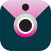 Flatters - Pro Photo Editor